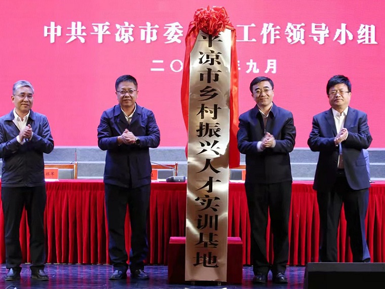 1684151552284791.jpg 6458b0c07584b.jpg