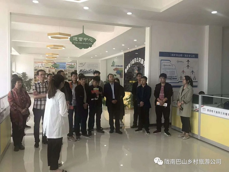 1684152103553271.jpg 1683531369550538.jpg